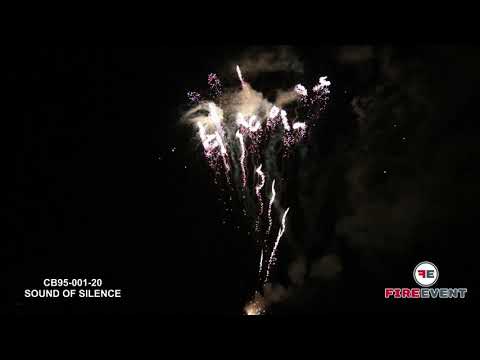 YouTube-Video-Thumbnail