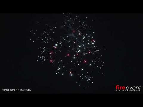 YouTube-Video-Thumbnail