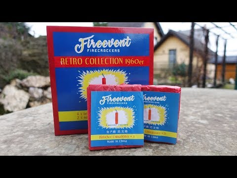 YouTube-Video-Thumbnail