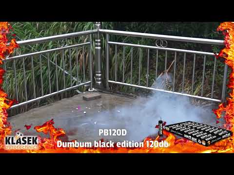 YouTube-Video-Thumbnail