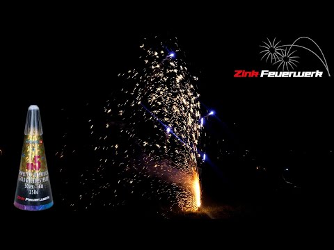 YouTube-Video-Thumbnail