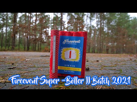 YouTube-Video-Thumbnail