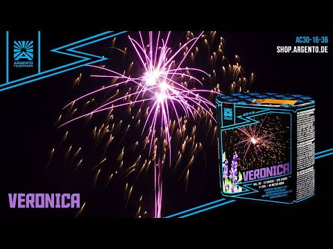 YouTube-Video-Thumbnail