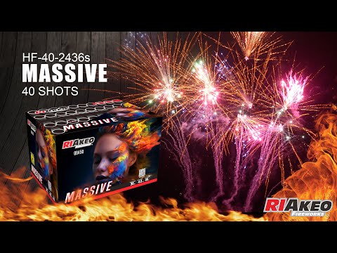 YouTube-Video-Thumbnail