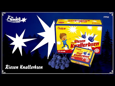 YouTube-Video-Thumbnail