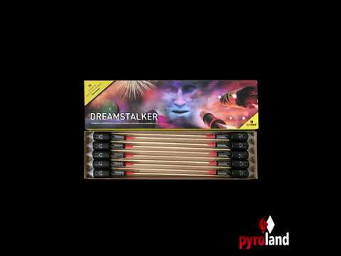 YouTube-Video-Thumbnail