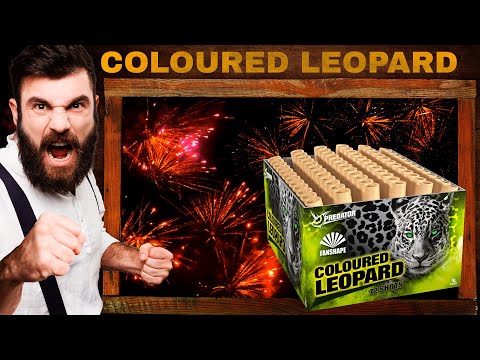 YouTube-Video-Thumbnail