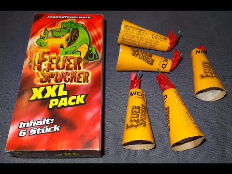 YouTube-Video-Thumbnail