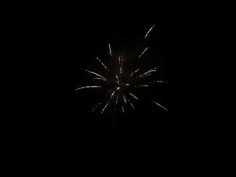 YouTube-Video-Thumbnail