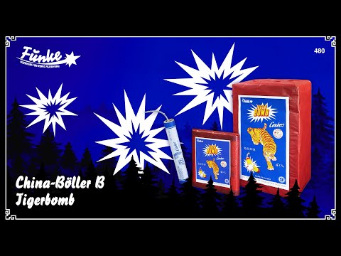 YouTube-Video-Thumbnail