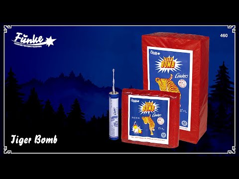 YouTube-Video-Thumbnail