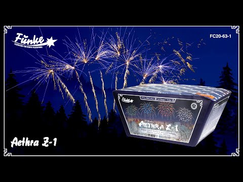 YouTube-Video-Thumbnail