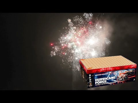 YouTube-Video-Thumbnail