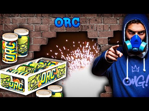 YouTube-Video-Thumbnail