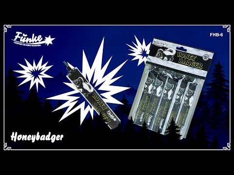 YouTube-Video-Thumbnail