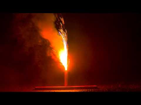 YouTube-Video-Thumbnail