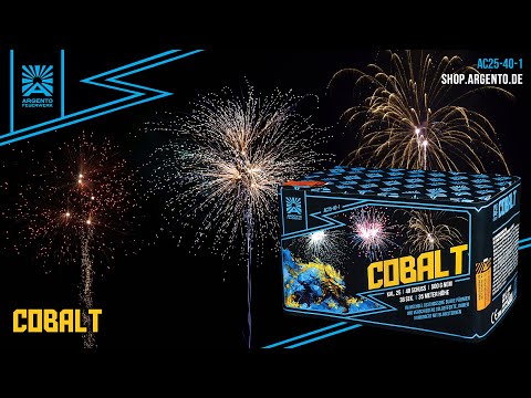 YouTube-Video-Thumbnail