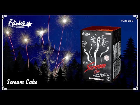 YouTube-Video-Thumbnail