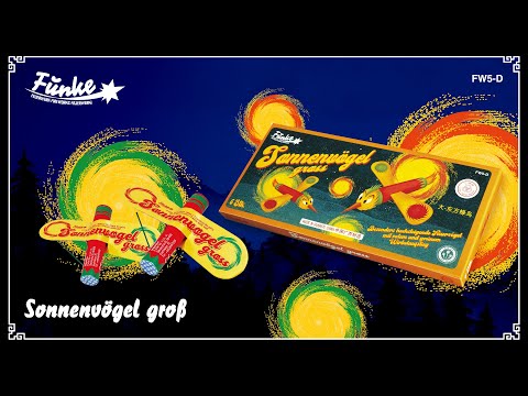 YouTube-Video-Thumbnail