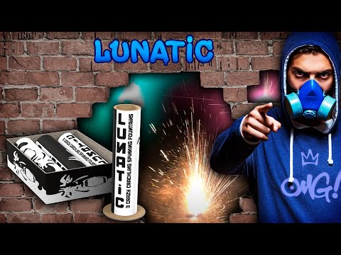 YouTube-Video-Thumbnail