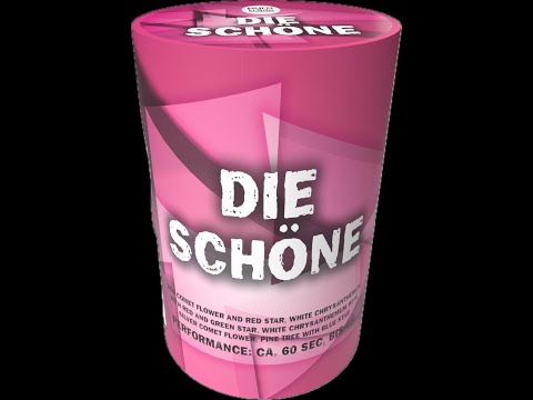 YouTube-Video-Thumbnail