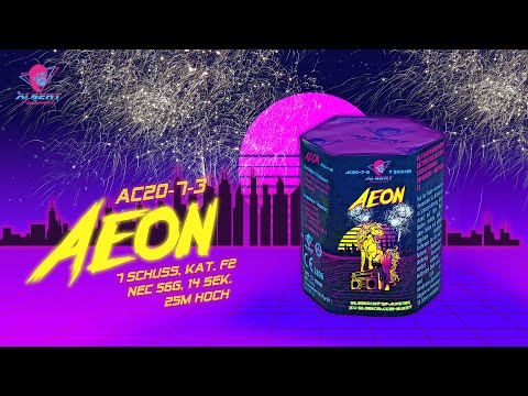 YouTube-Video-Thumbnail