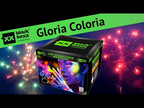 YouTube-Video-Thumbnail