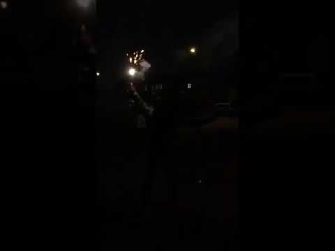 YouTube-Video-Thumbnail