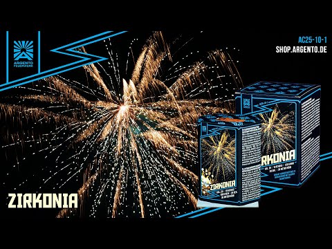 YouTube-Video-Thumbnail