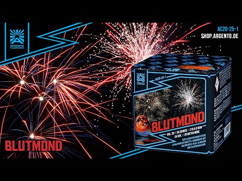 YouTube-Video-Thumbnail