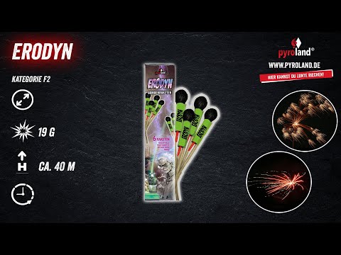 YouTube-Video-Thumbnail