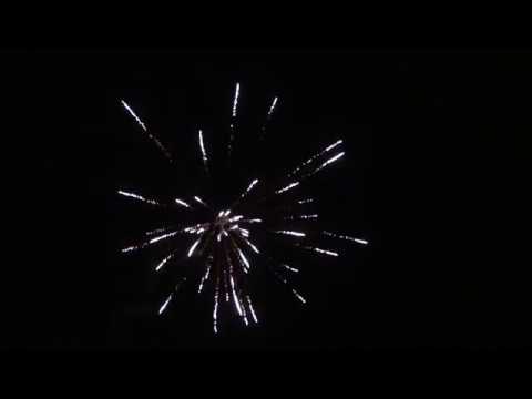 YouTube-Video-Thumbnail