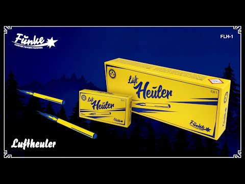 YouTube-Video-Thumbnail