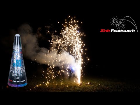 YouTube-Video-Thumbnail