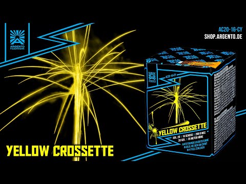 YouTube-Video-Thumbnail