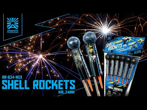 YouTube-Video-Thumbnail