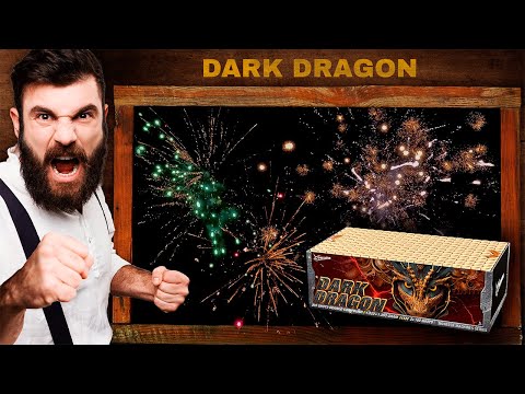 YouTube-Video-Thumbnail