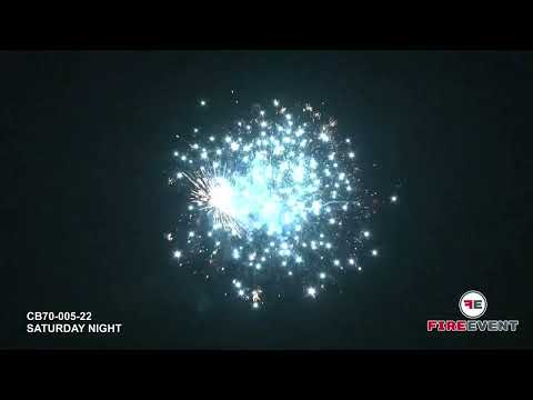 YouTube-Video-Thumbnail