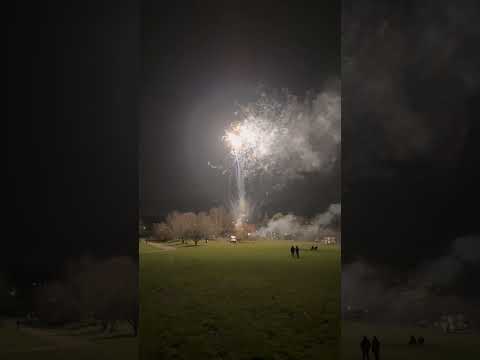 YouTube-Video-Thumbnail