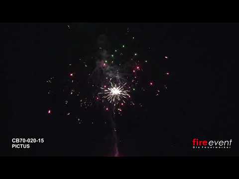 YouTube-Video-Thumbnail