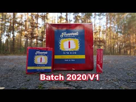 YouTube-Video-Thumbnail