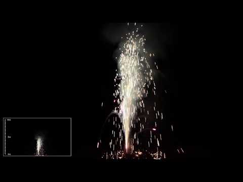 YouTube-Video-Thumbnail