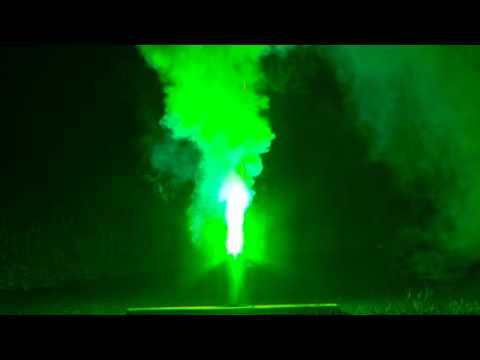 YouTube-Video-Thumbnail