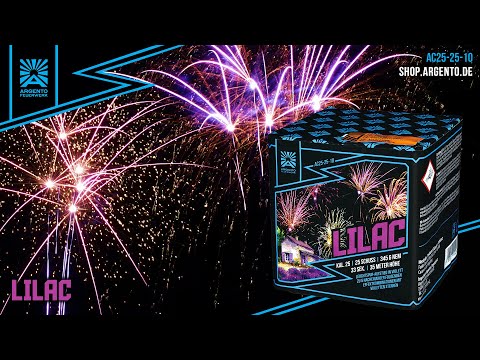 YouTube-Video-Thumbnail