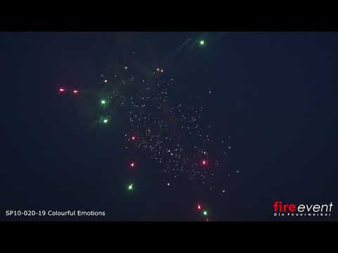 YouTube-Video-Thumbnail