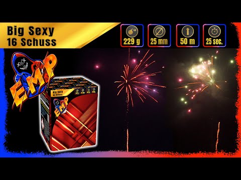 YouTube-Video-Thumbnail