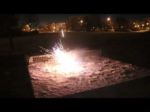 YouTube-Video-Thumbnail