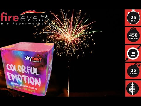 YouTube-Video-Thumbnail