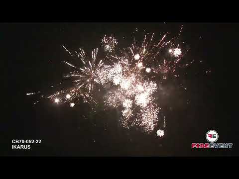 YouTube-Video-Thumbnail