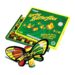 Funke Spring Butterflies (Schachtel mit 12 Stück)